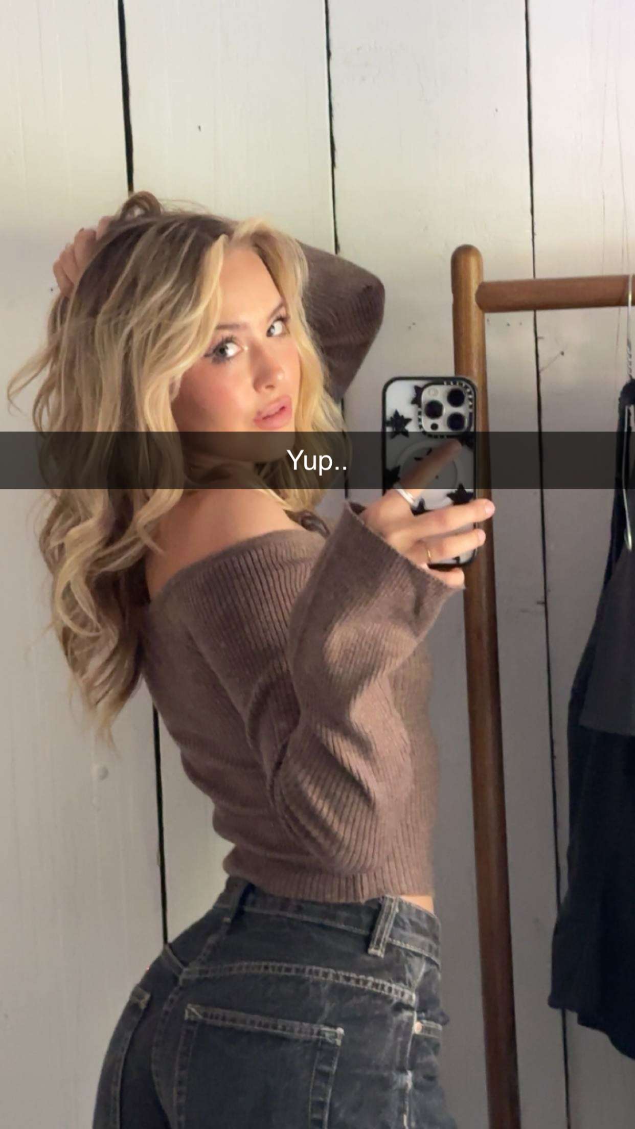 surfsterre snapchat image archive image