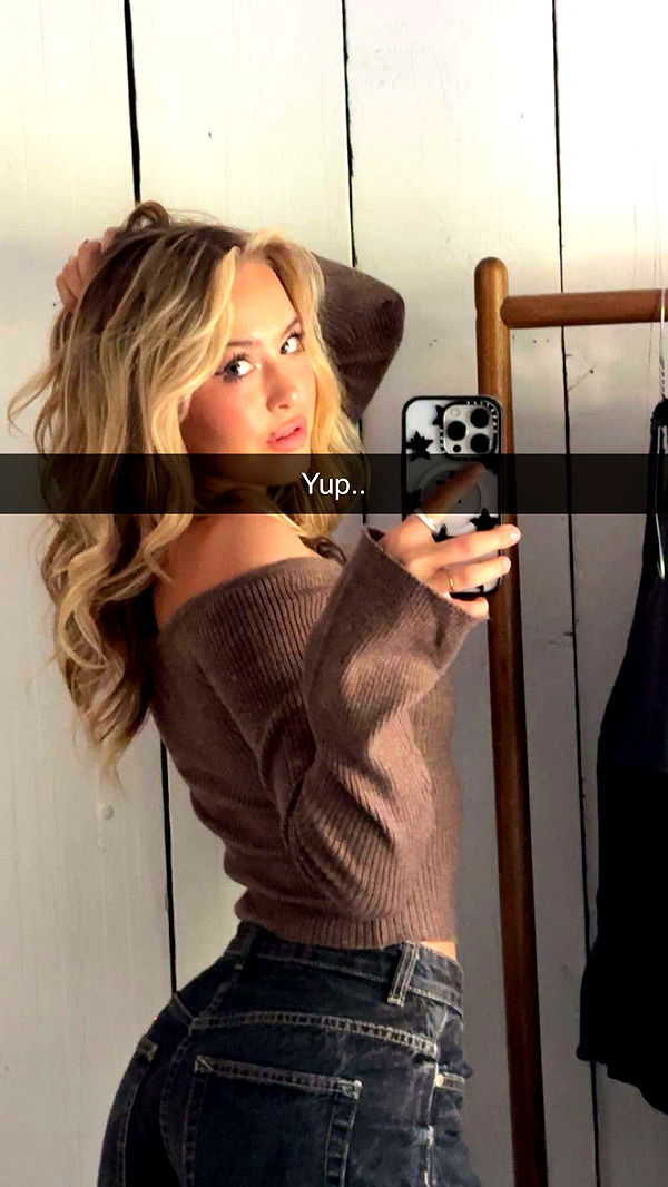 surfsterre image ~ Altpins