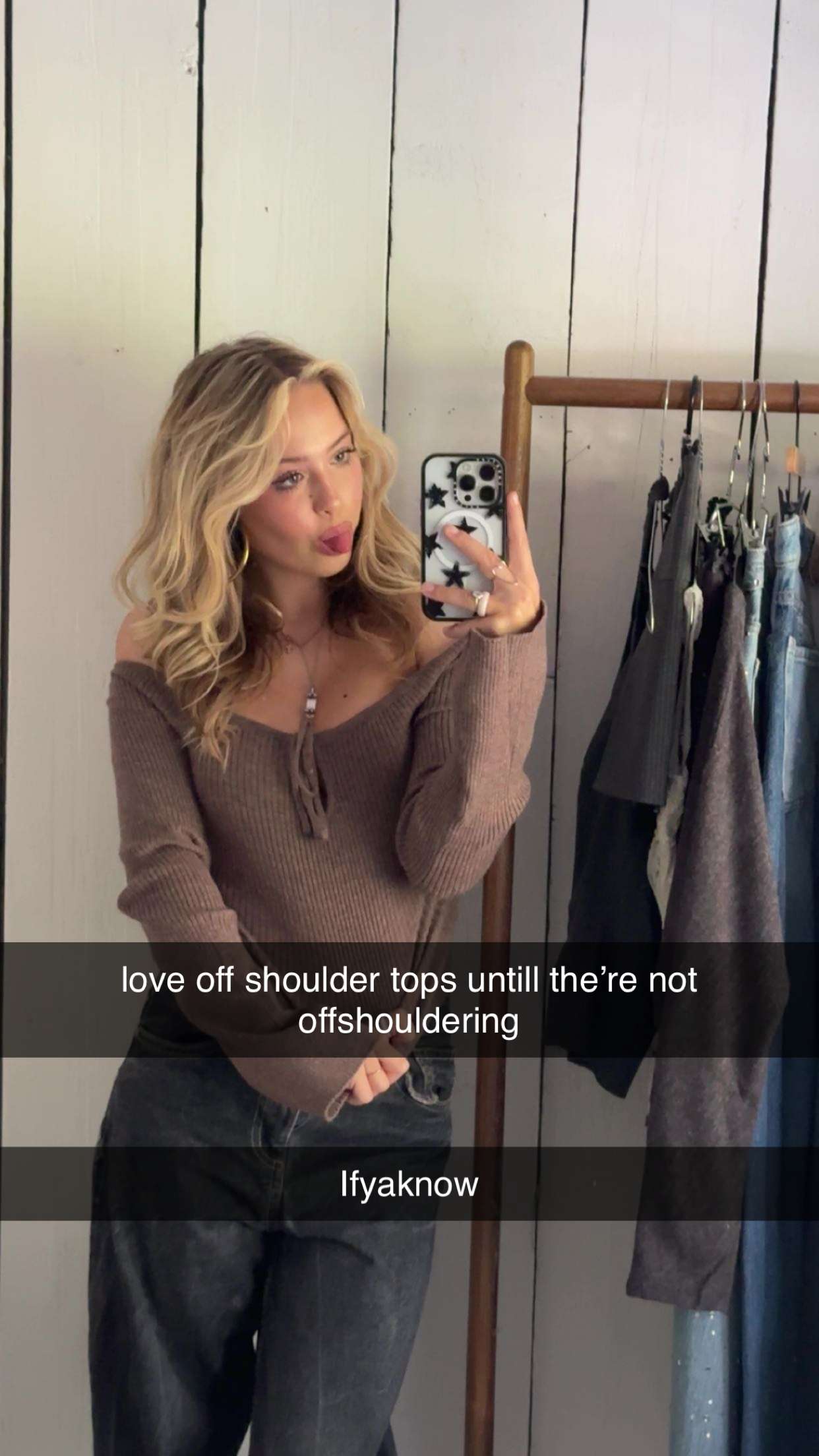 surfsterre snapchat image archive image