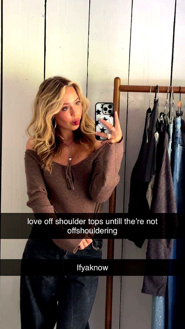 surfsterre image ~ Altpins