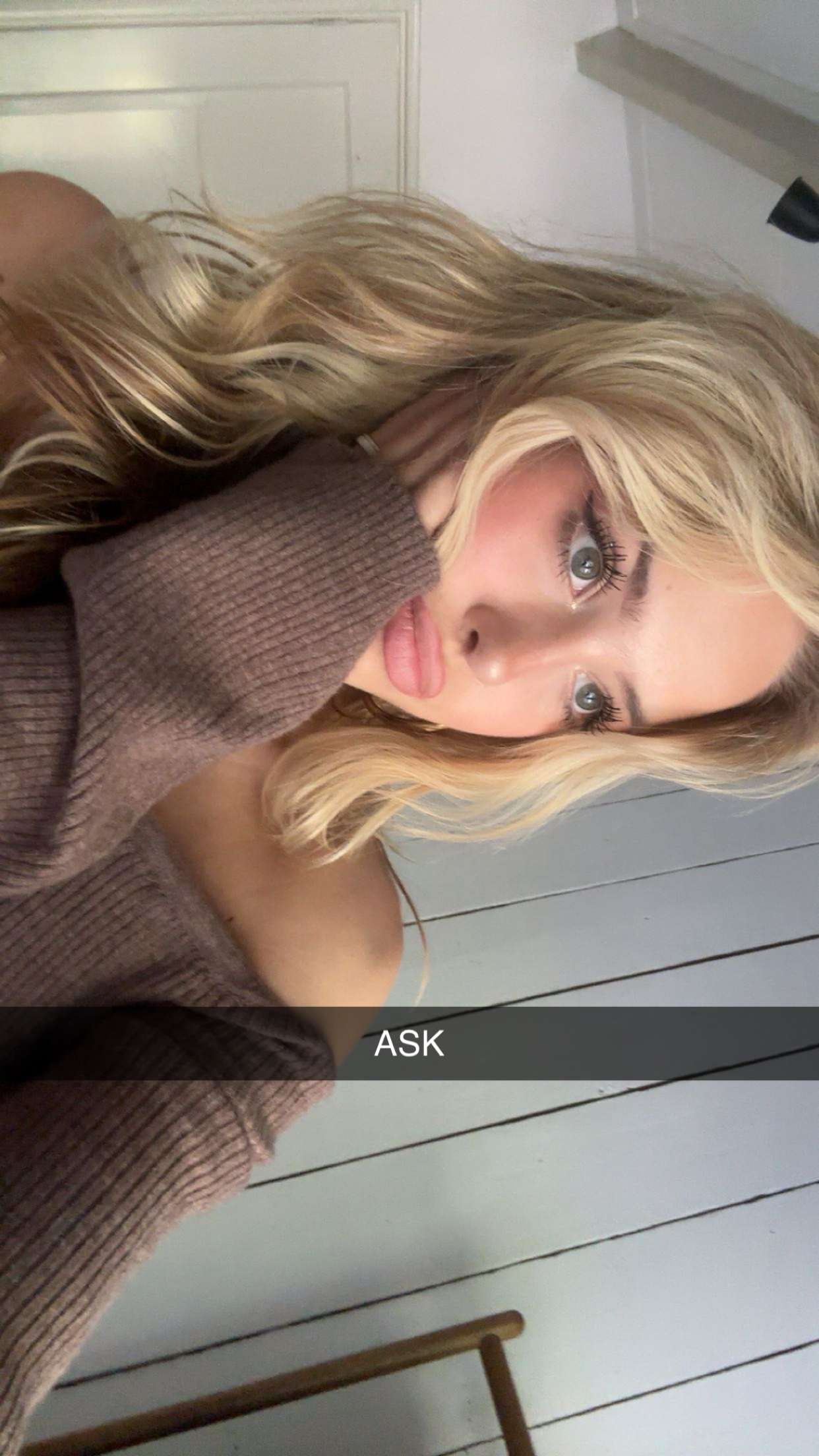 surfsterre snapchat image archive image