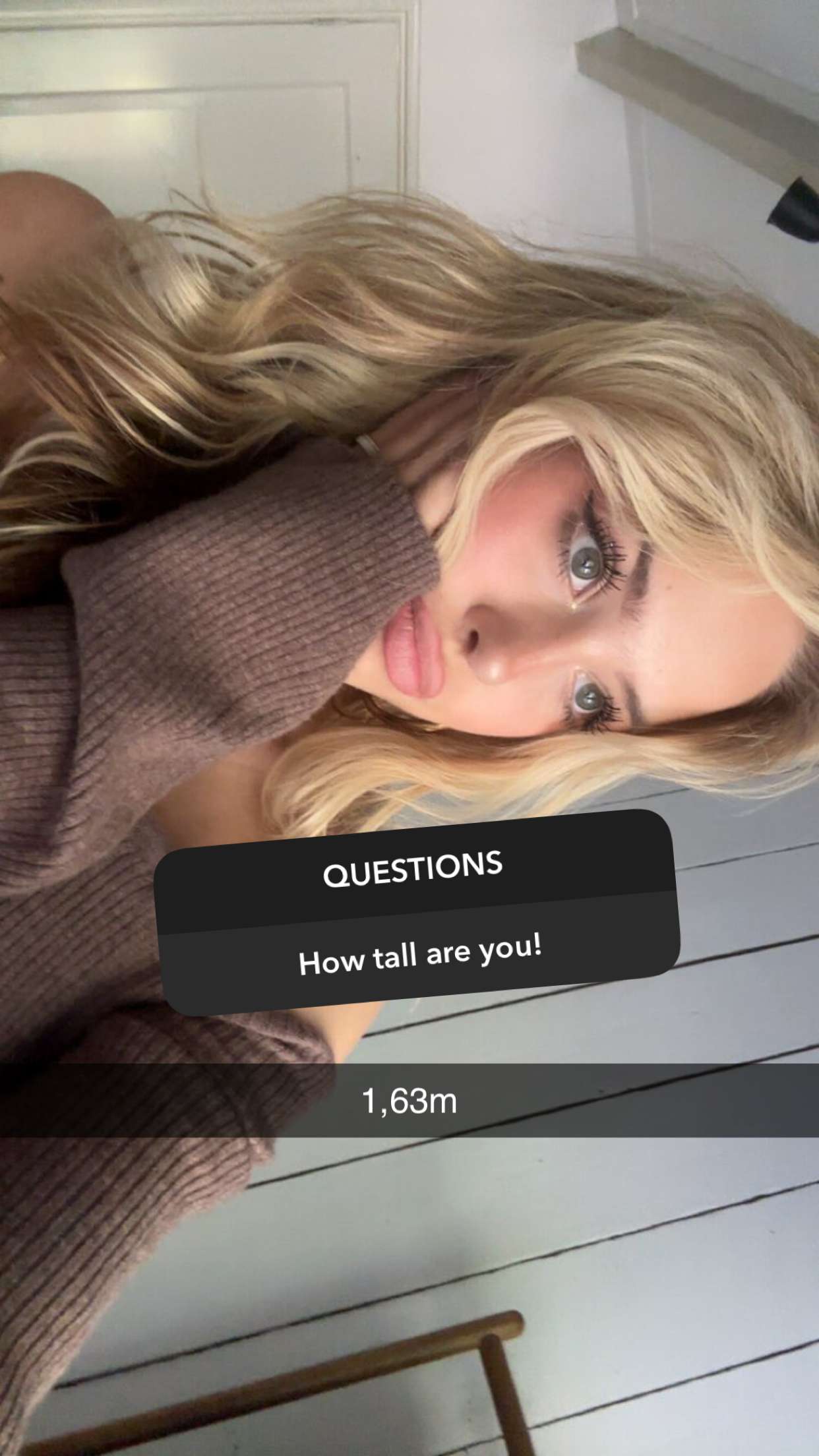 surfsterre snapchat image archive image