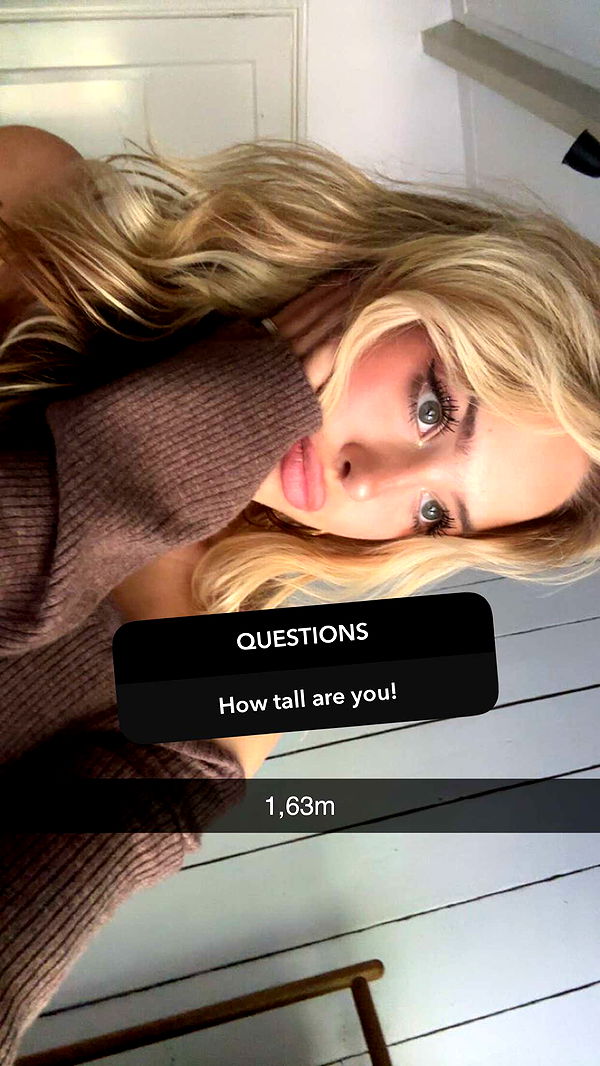 surfsterre image ~ Altpins