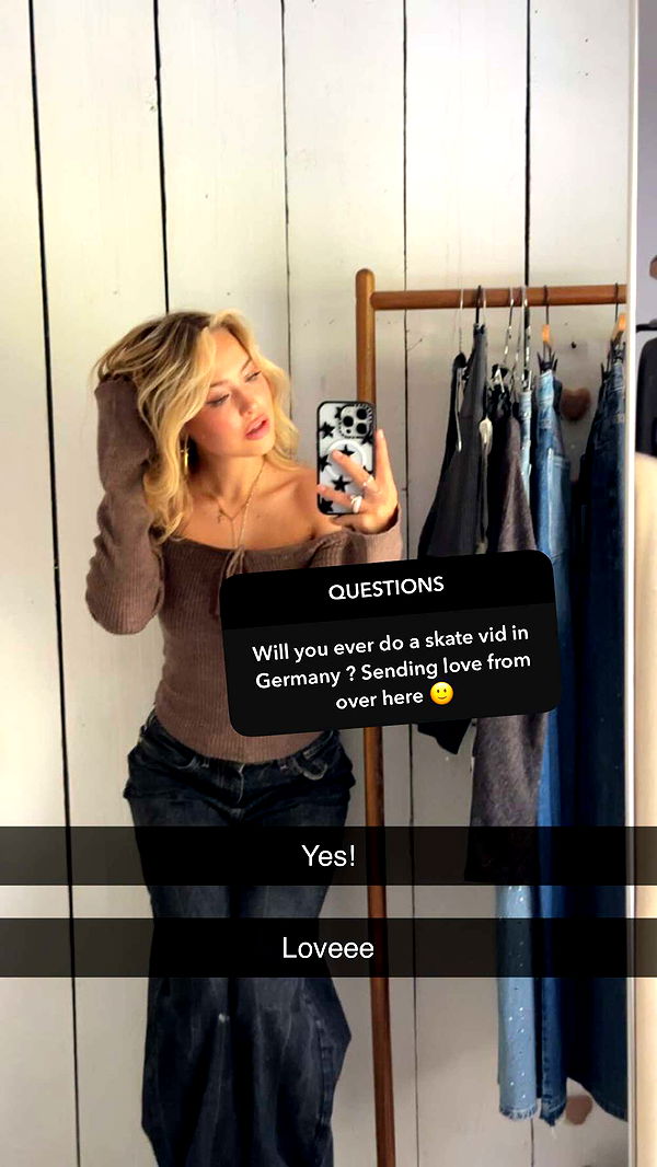 surfsterre image ~ Altpins