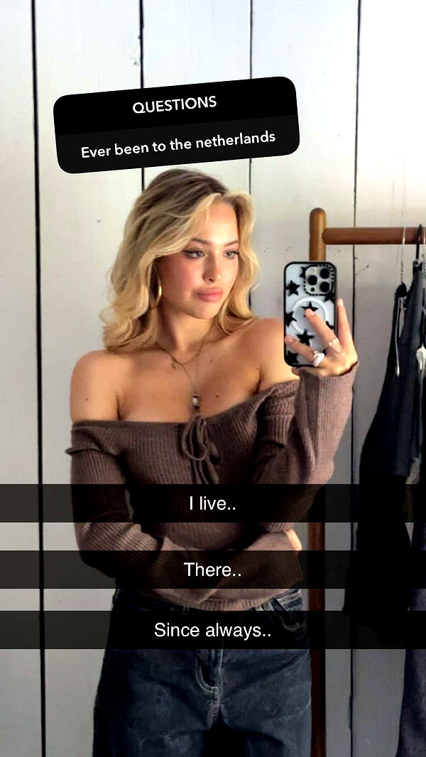 surfsterre image ~ Altpins