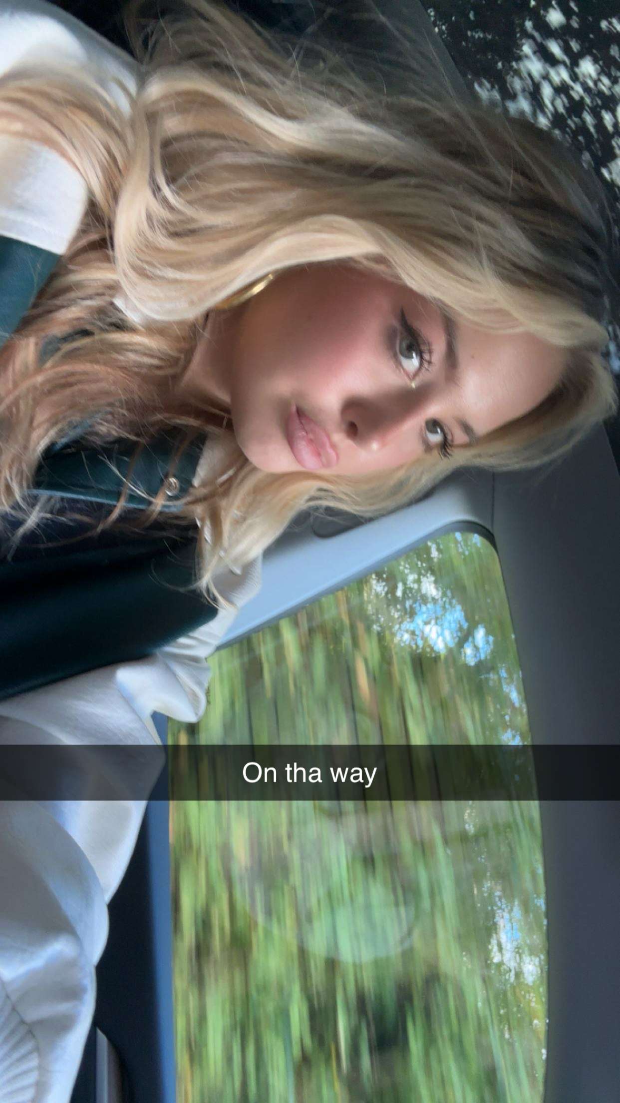 surfsterre snapchat image archive image