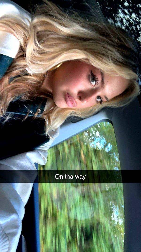 surfsterre image ~ Altpins