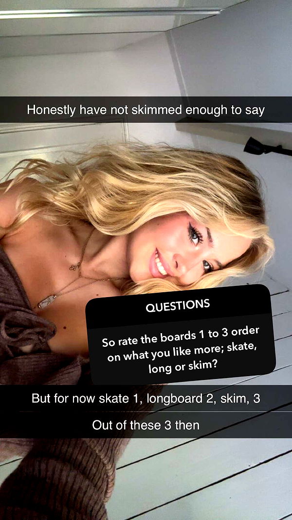 surfsterre image ~ Altpins