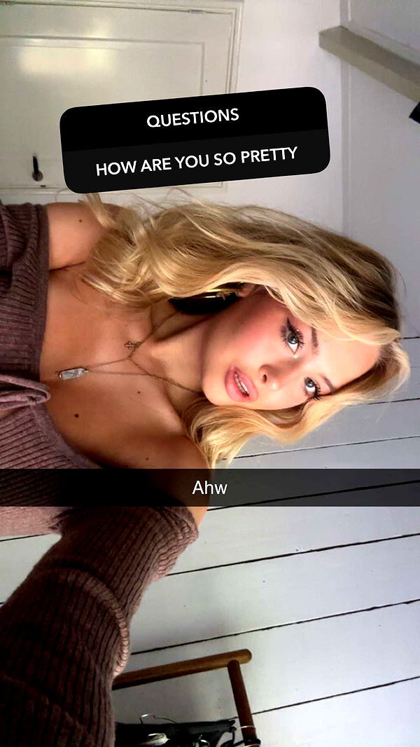 surfsterre image ~ Altpins