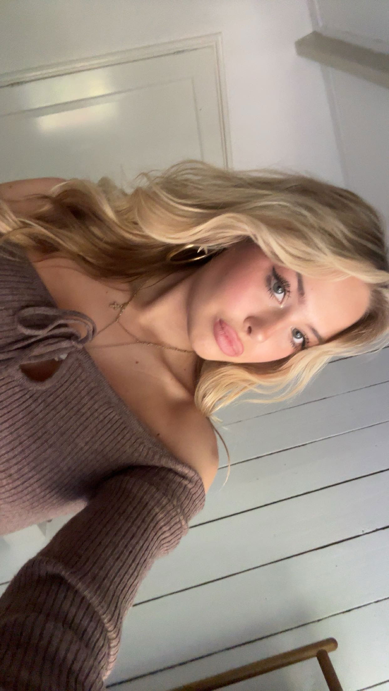 surfsterre snapchat image archive image