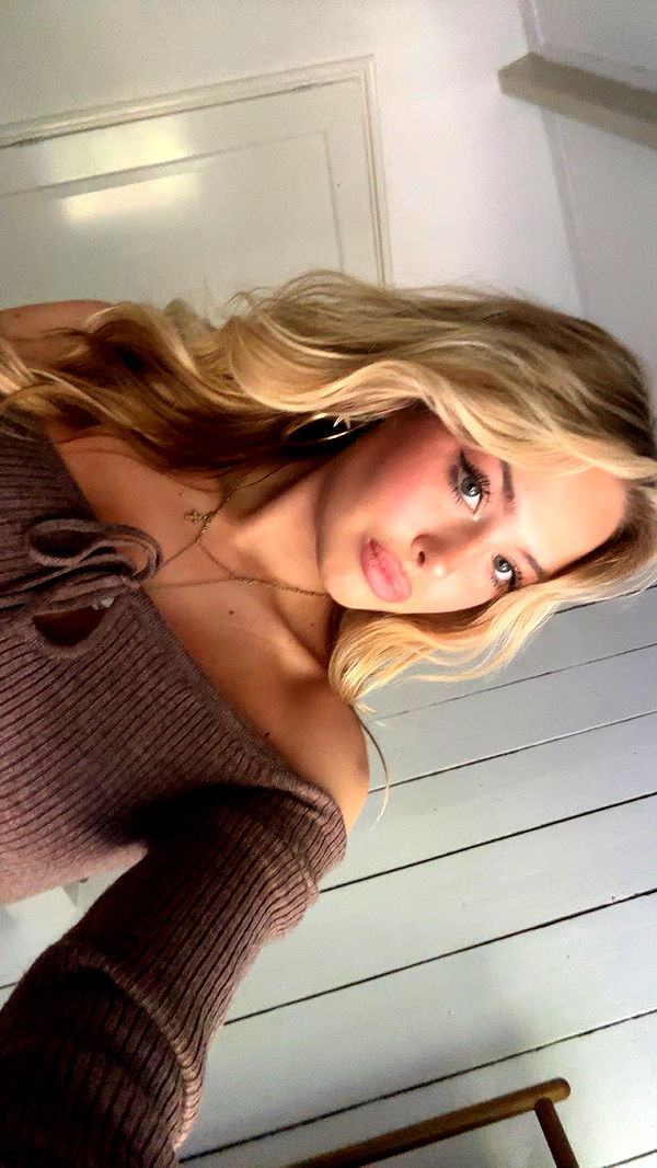 surfsterre image ~ Altpins