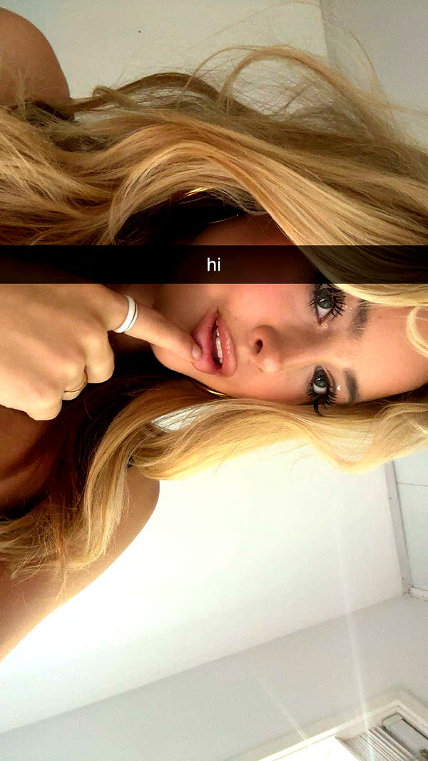 surfsterre image ~ Altpins