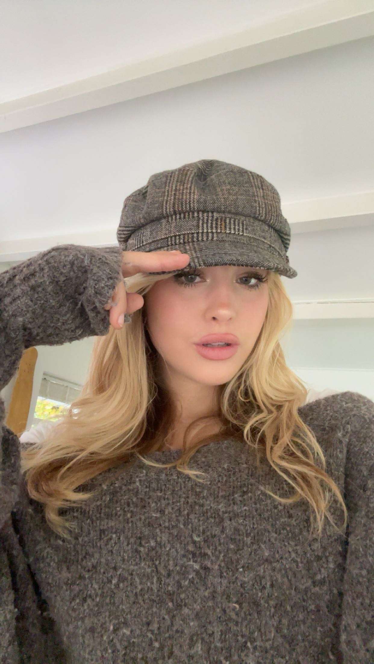 surfsterre snapchat image archive image