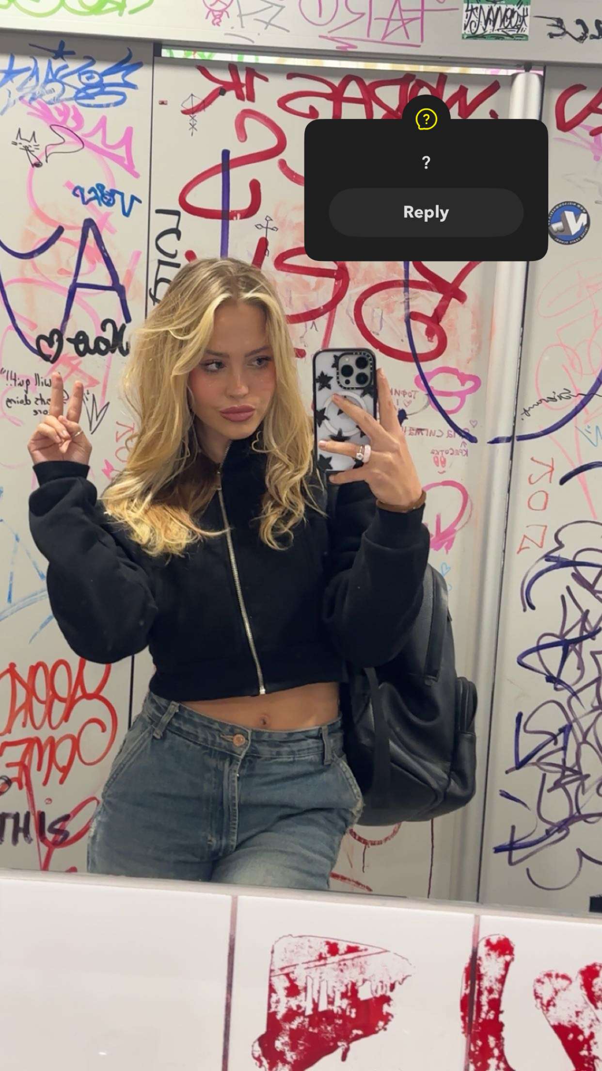 surfsterre snapchat image archive image