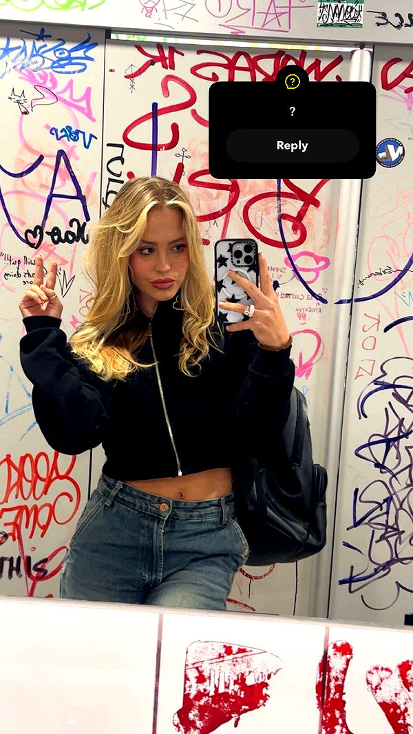 surfsterre image ~ Altpins