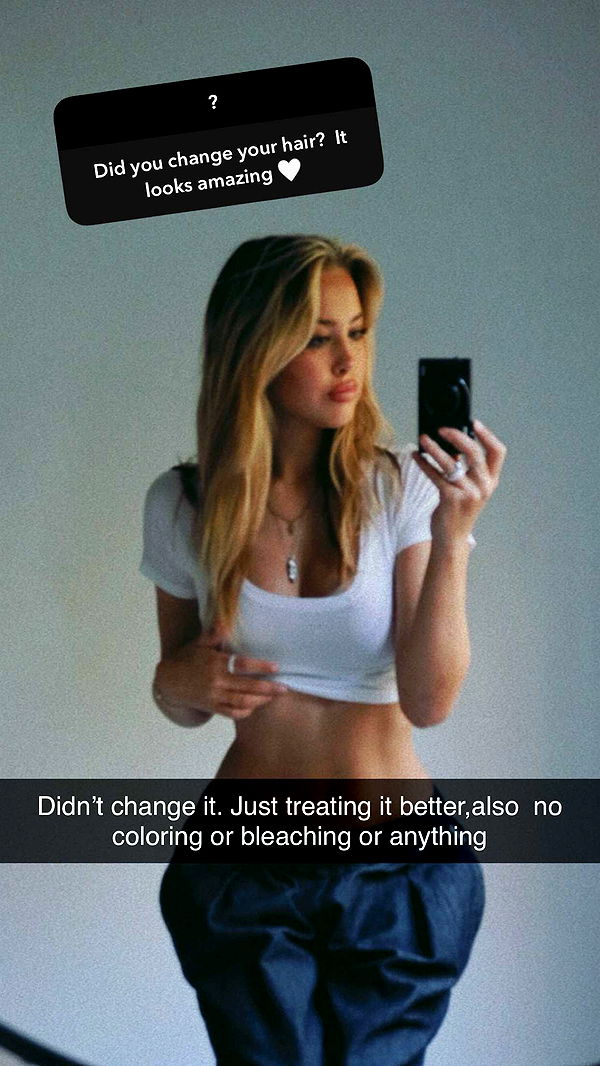 surfsterre image ~ Altpins