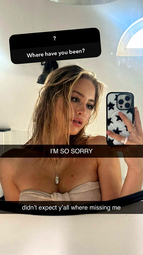 surfsterre image ~ Altpins