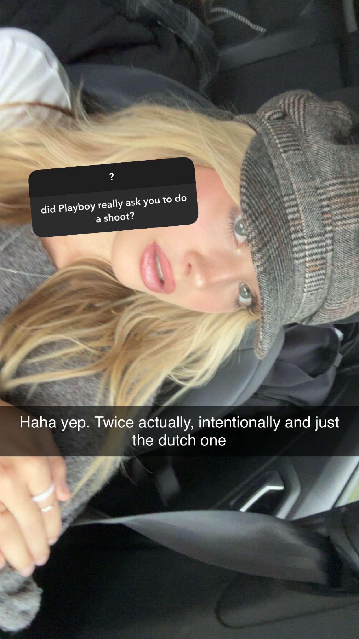 surfsterre snapchat image archive image