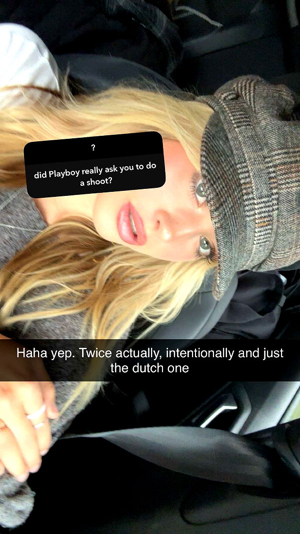 surfsterre image ~ Altpins