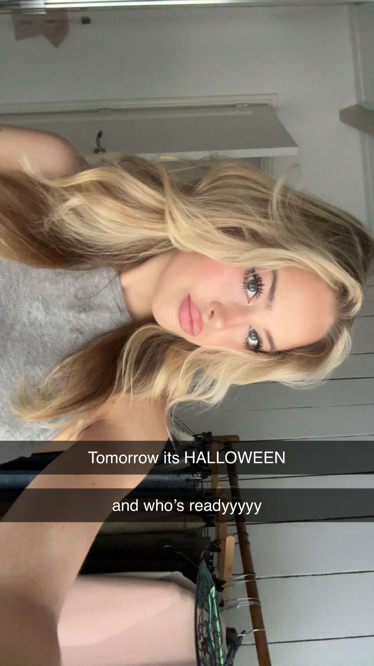 surfsterre snapchat image archive image