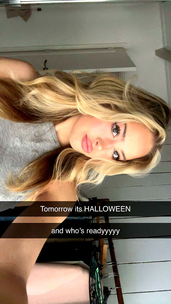 surfsterre image ~ Altpins