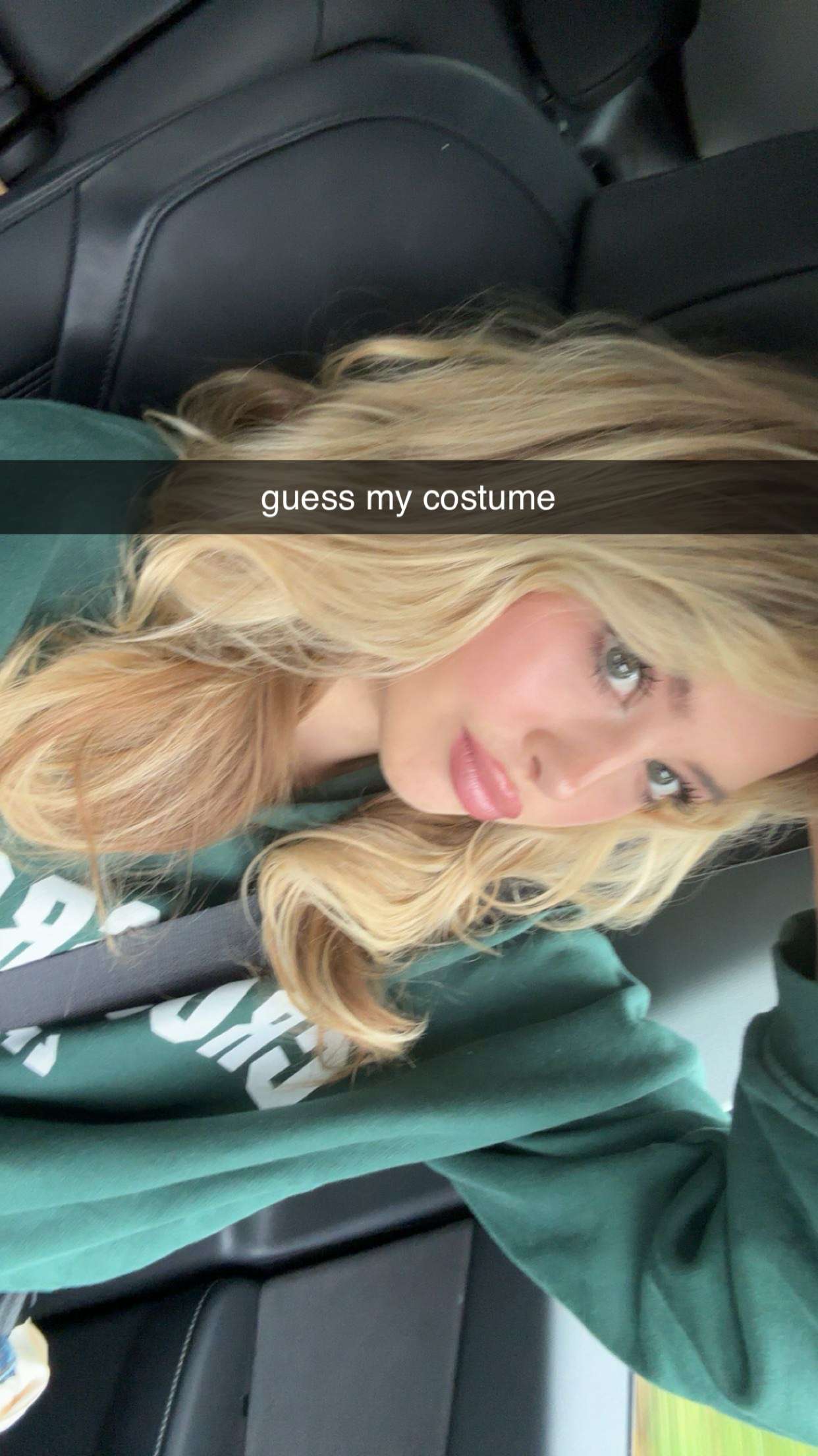 surfsterre snapchat image archive image