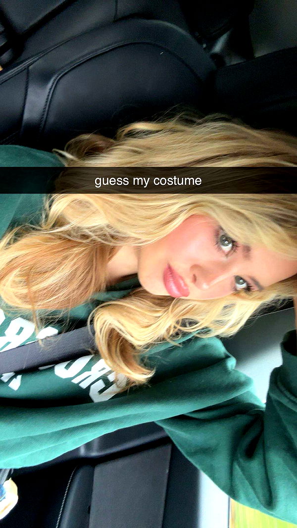 surfsterre image ~ Altpins