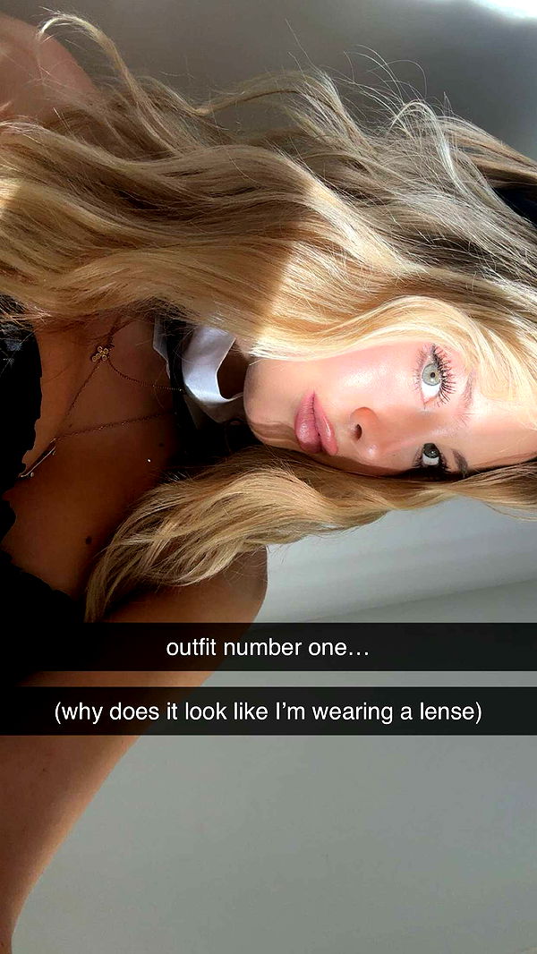 surfsterre image ~ Altpins