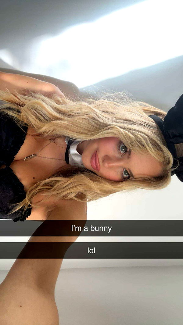 surfsterre image ~ Altpins