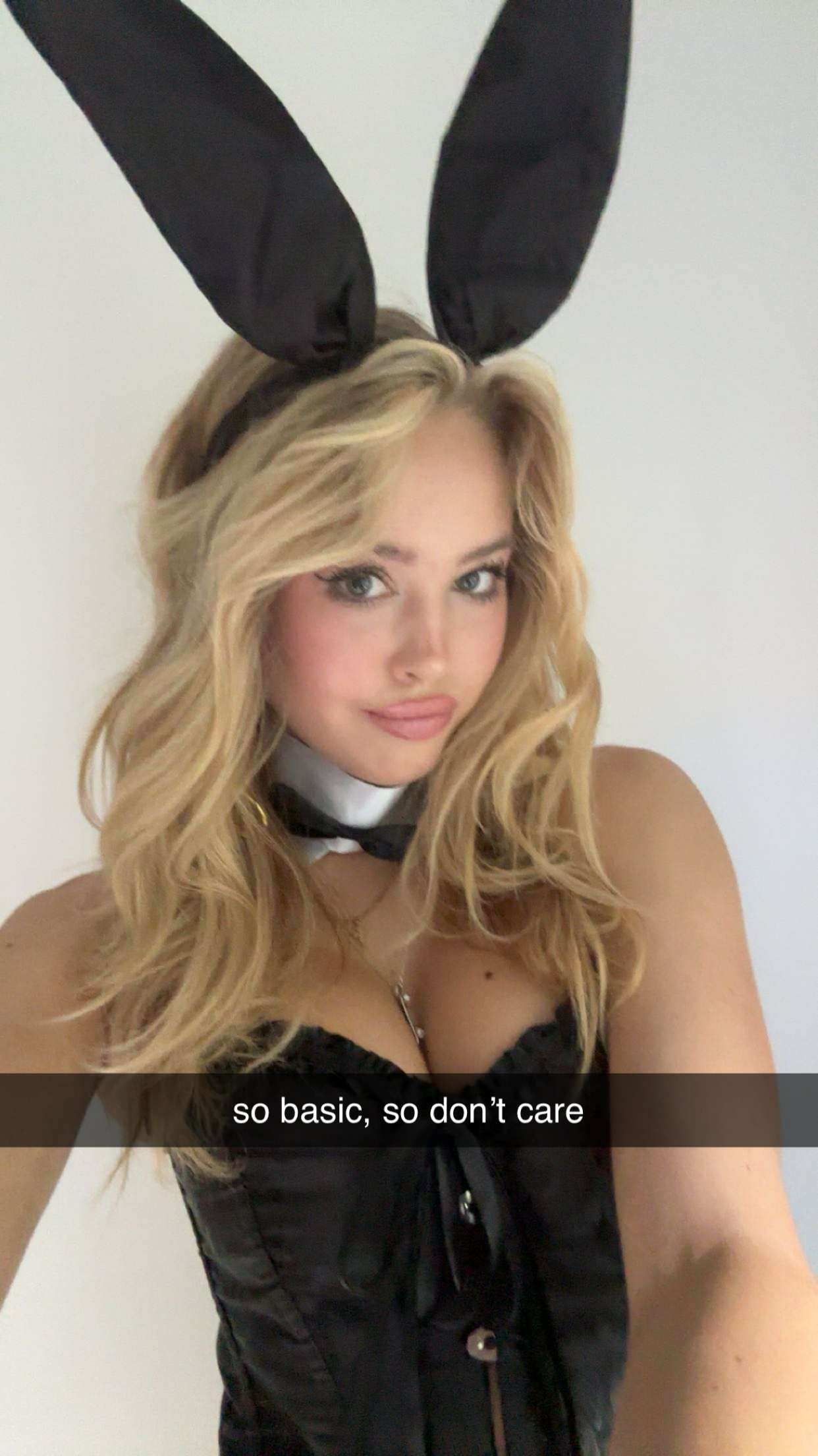 surfsterre snapchat image archive image