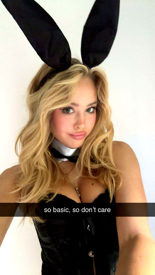 surfsterre image ~ Altpins