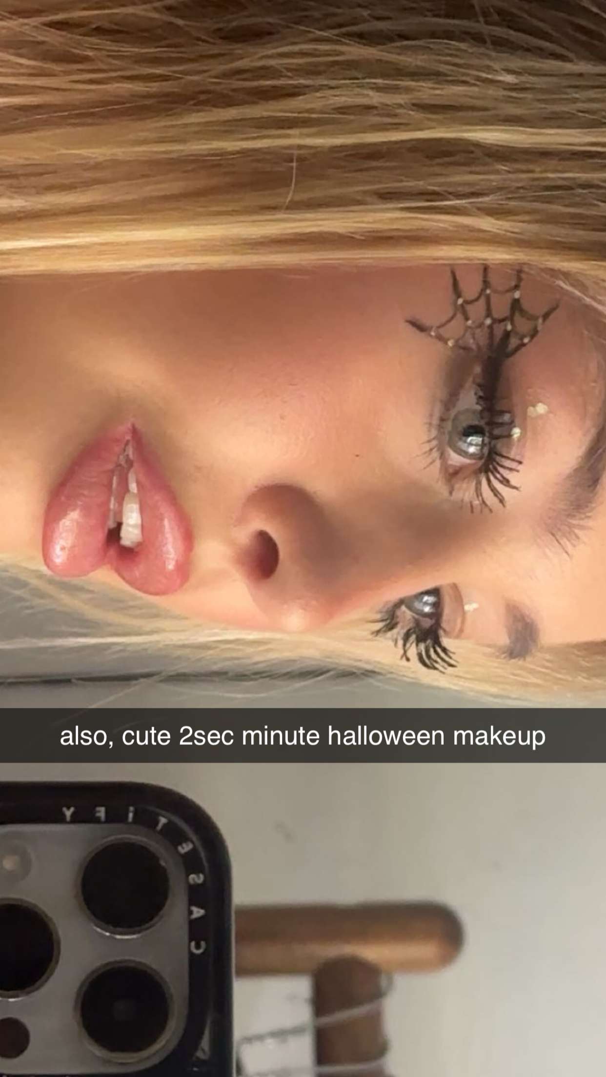 surfsterre snapchat image archive image