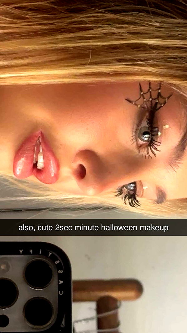 surfsterre image ~ Altpins