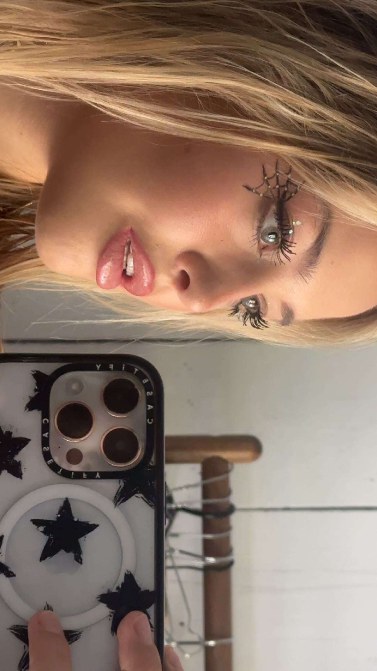 surfsterre snapchat image archive image