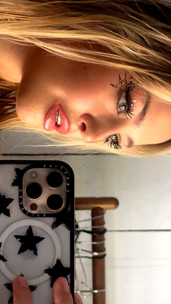 surfsterre image ~ Altpins