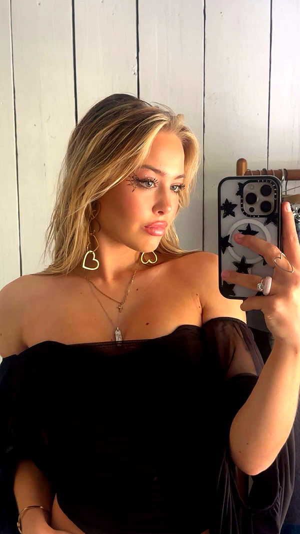 surfsterre image ~ Altpins