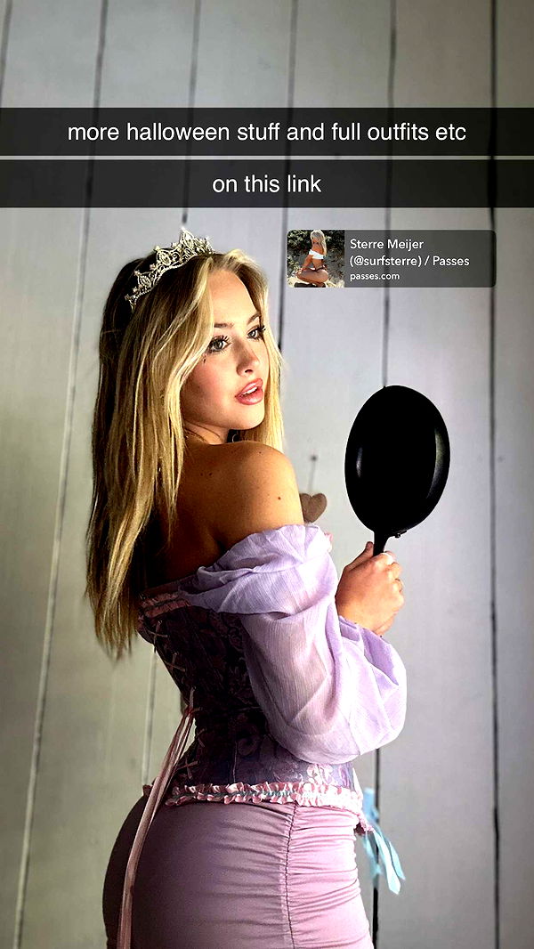 surfsterre image ~ Altpins