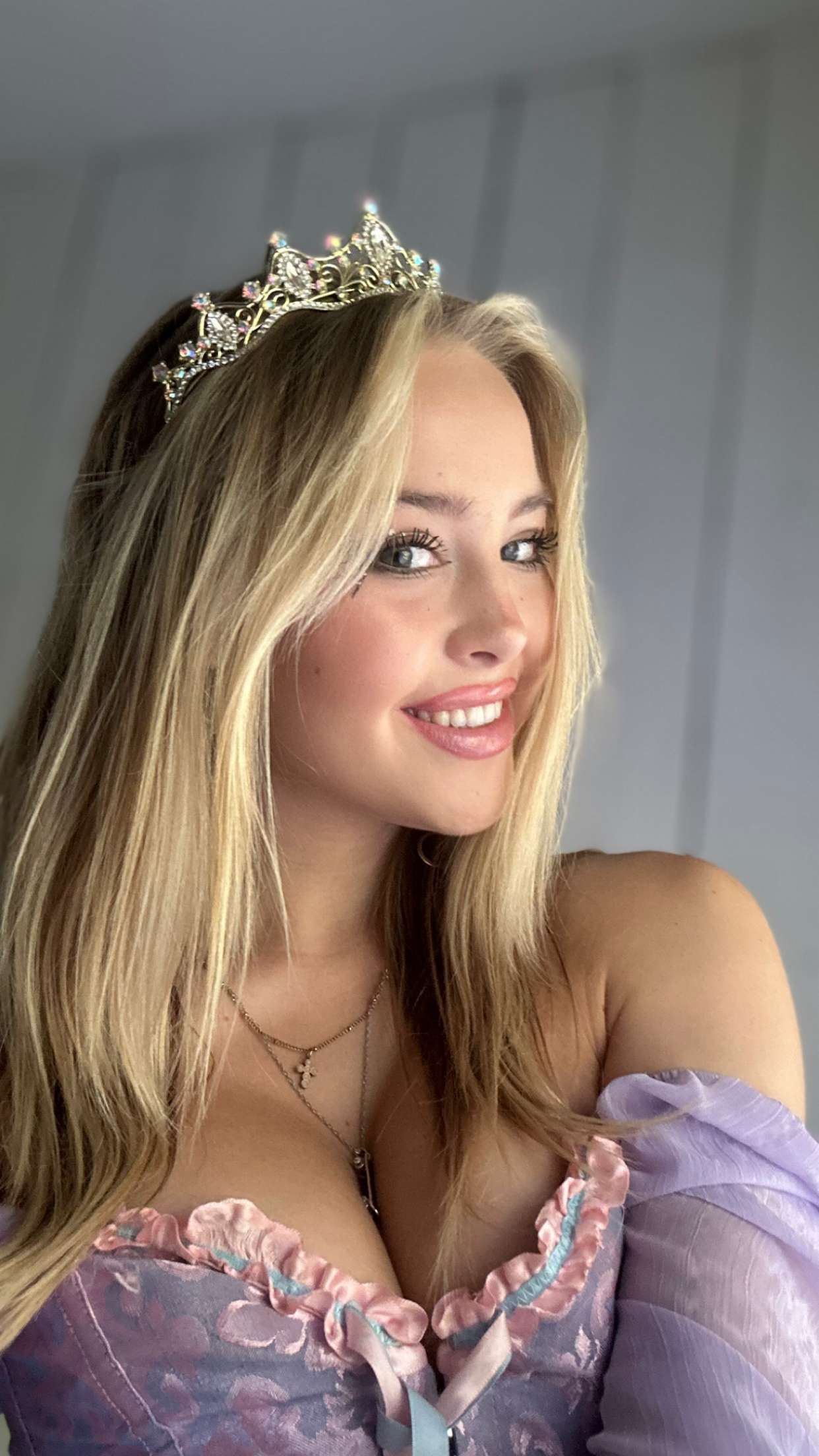 surfsterre snapchat image archive image