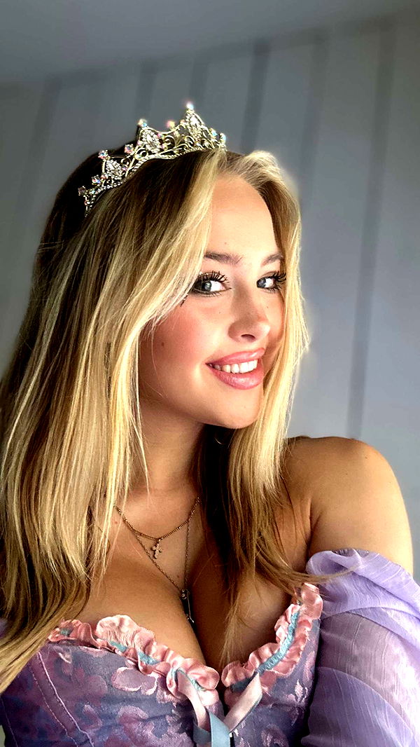 surfsterre image ~ Altpins