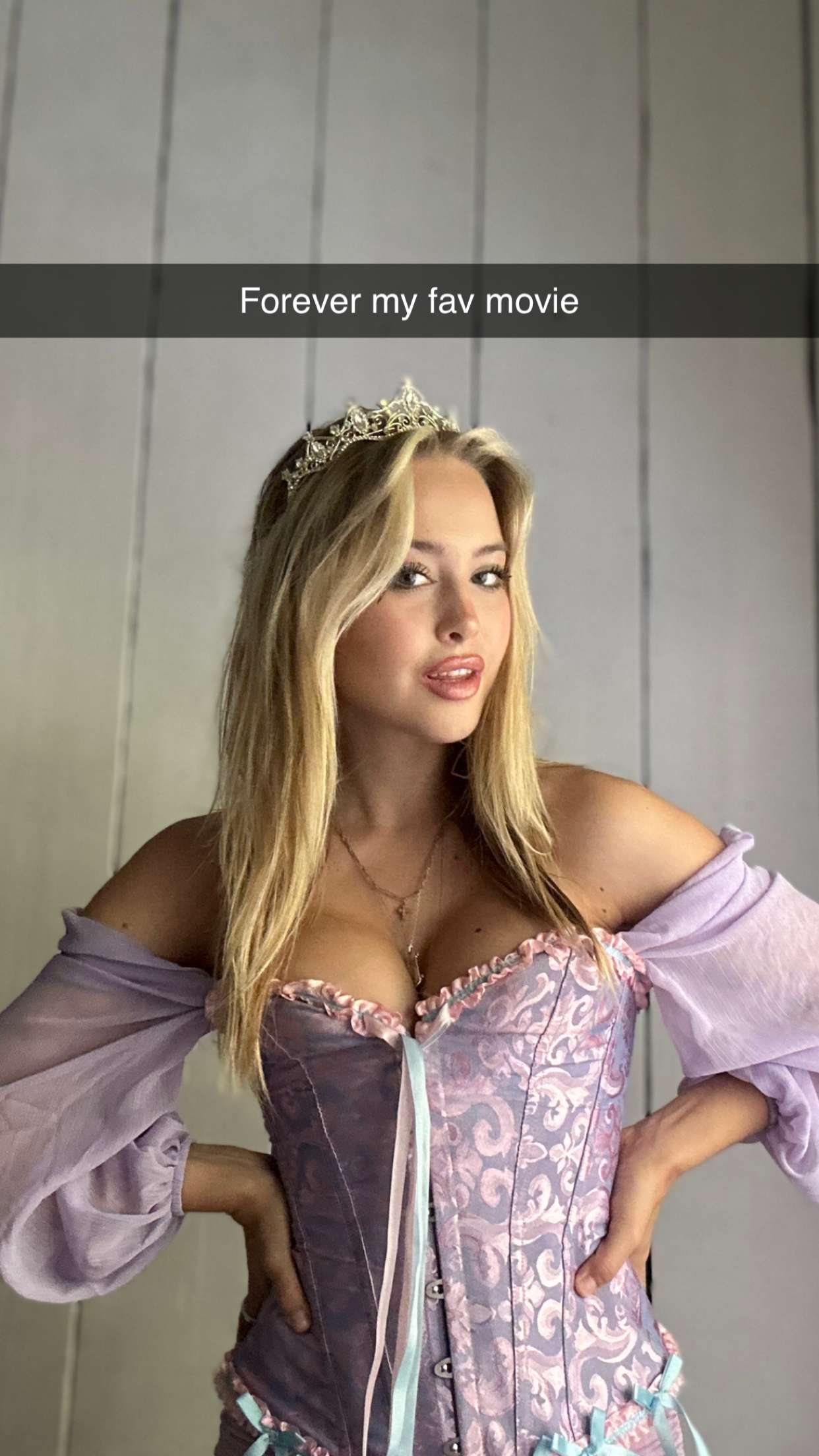 surfsterre snapchat image archive image