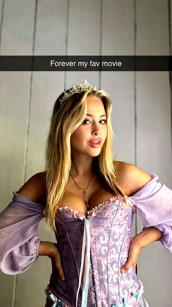 surfsterre image ~ Altpins