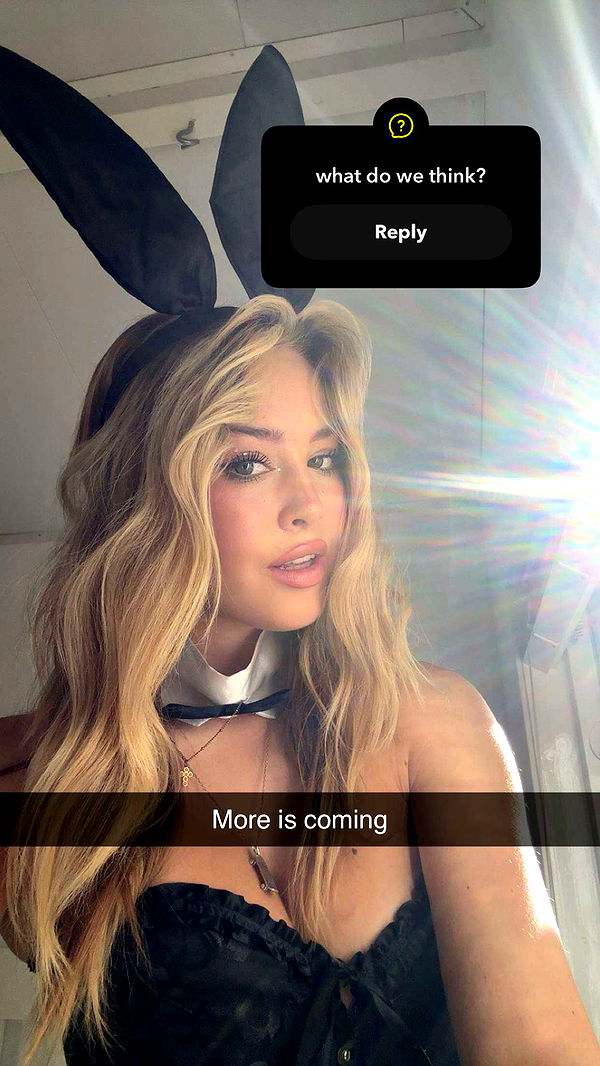 surfsterre image ~ Altpins