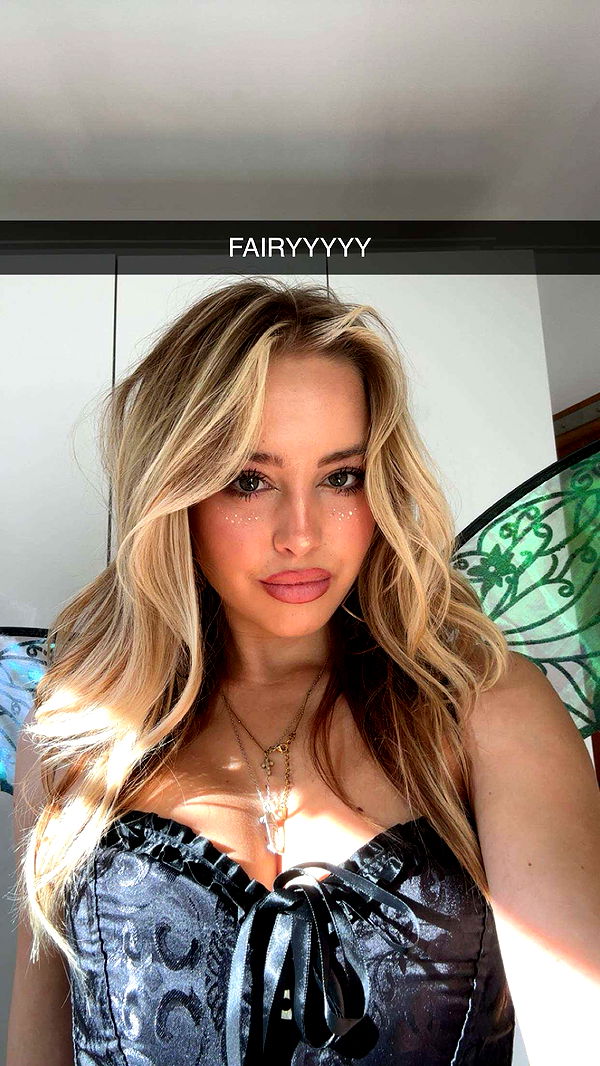 surfsterre image ~ Altpins