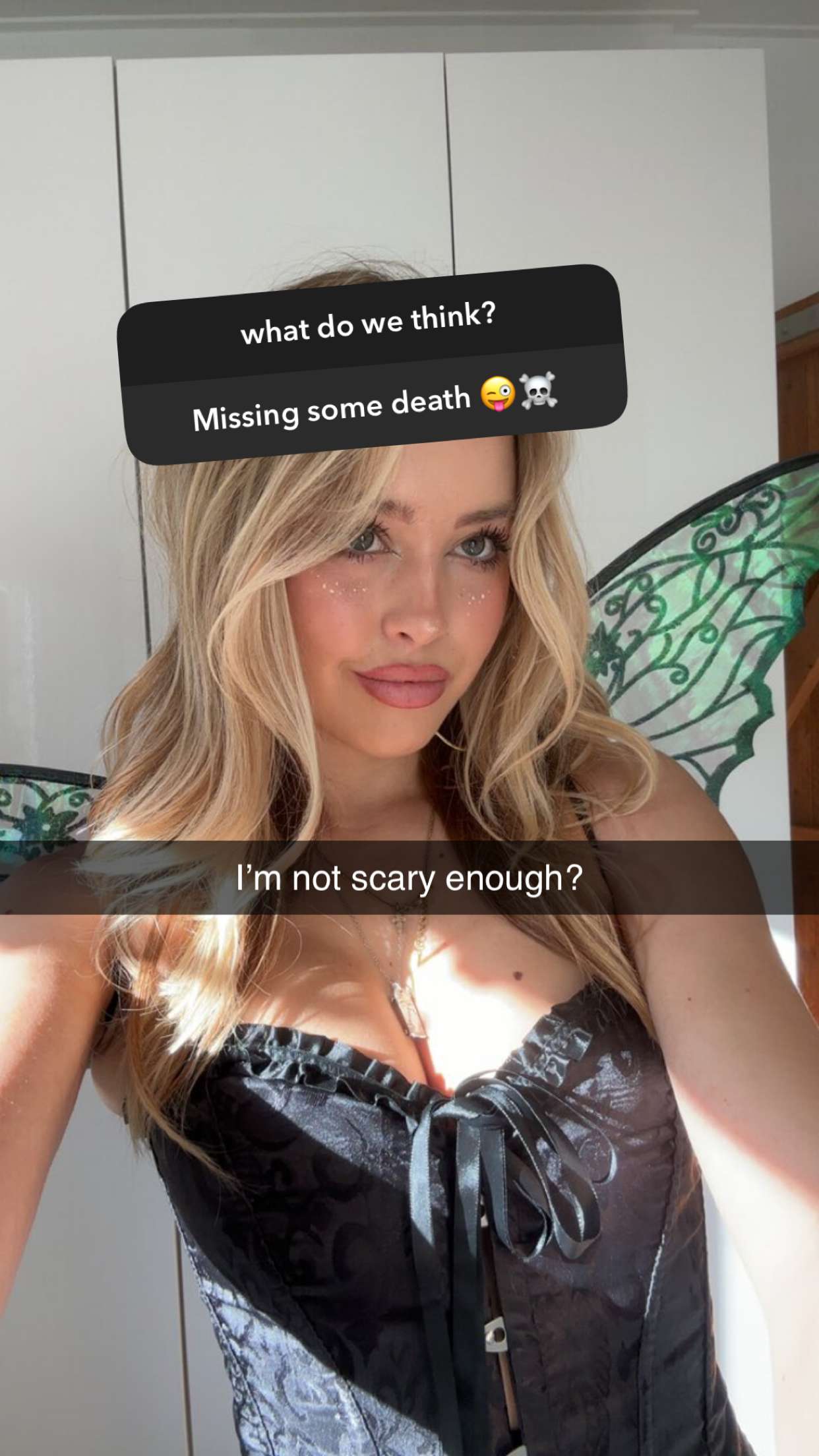 surfsterre snapchat image archive image