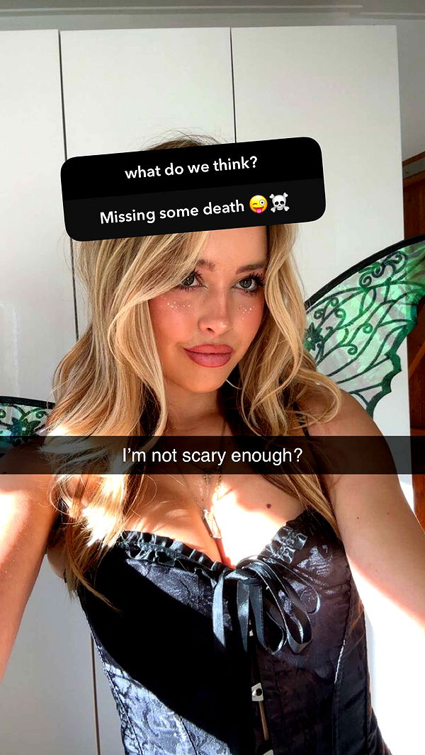 surfsterre image ~ Altpins