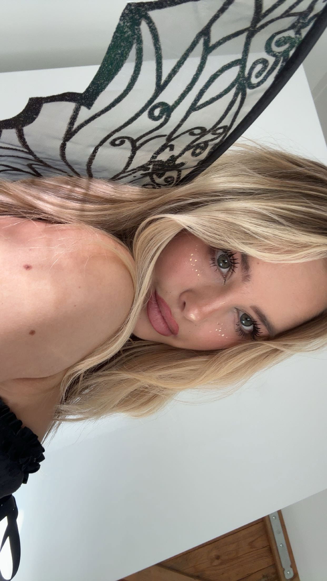 surfsterre snapchat image archive image