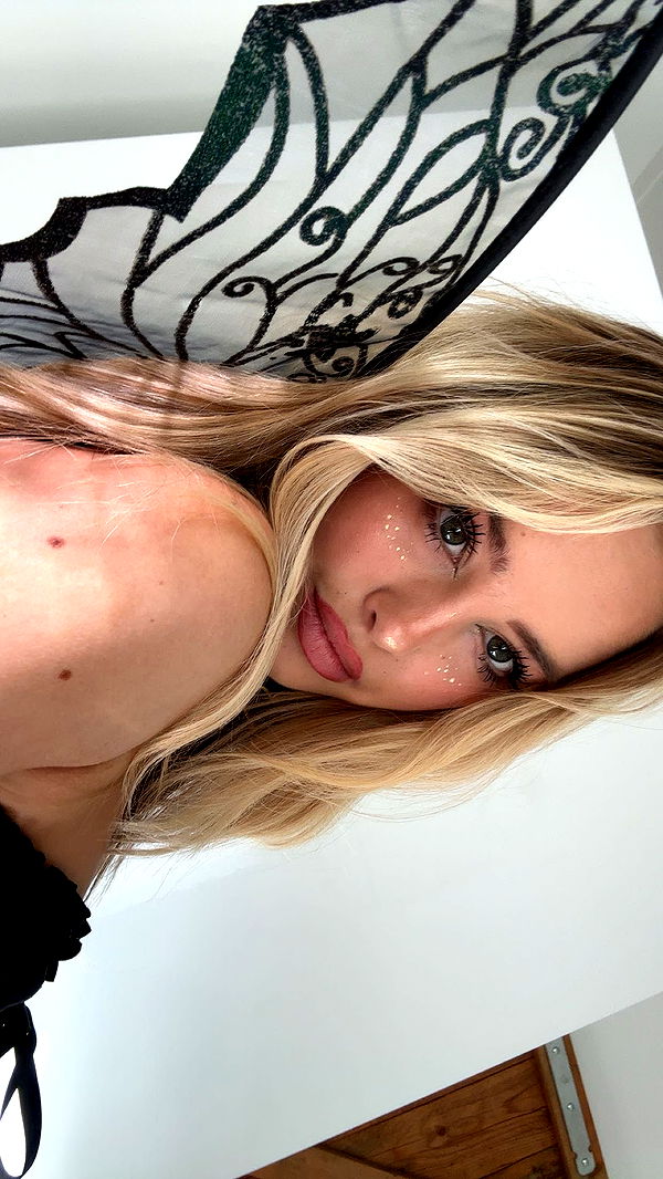 surfsterre image ~ Altpins