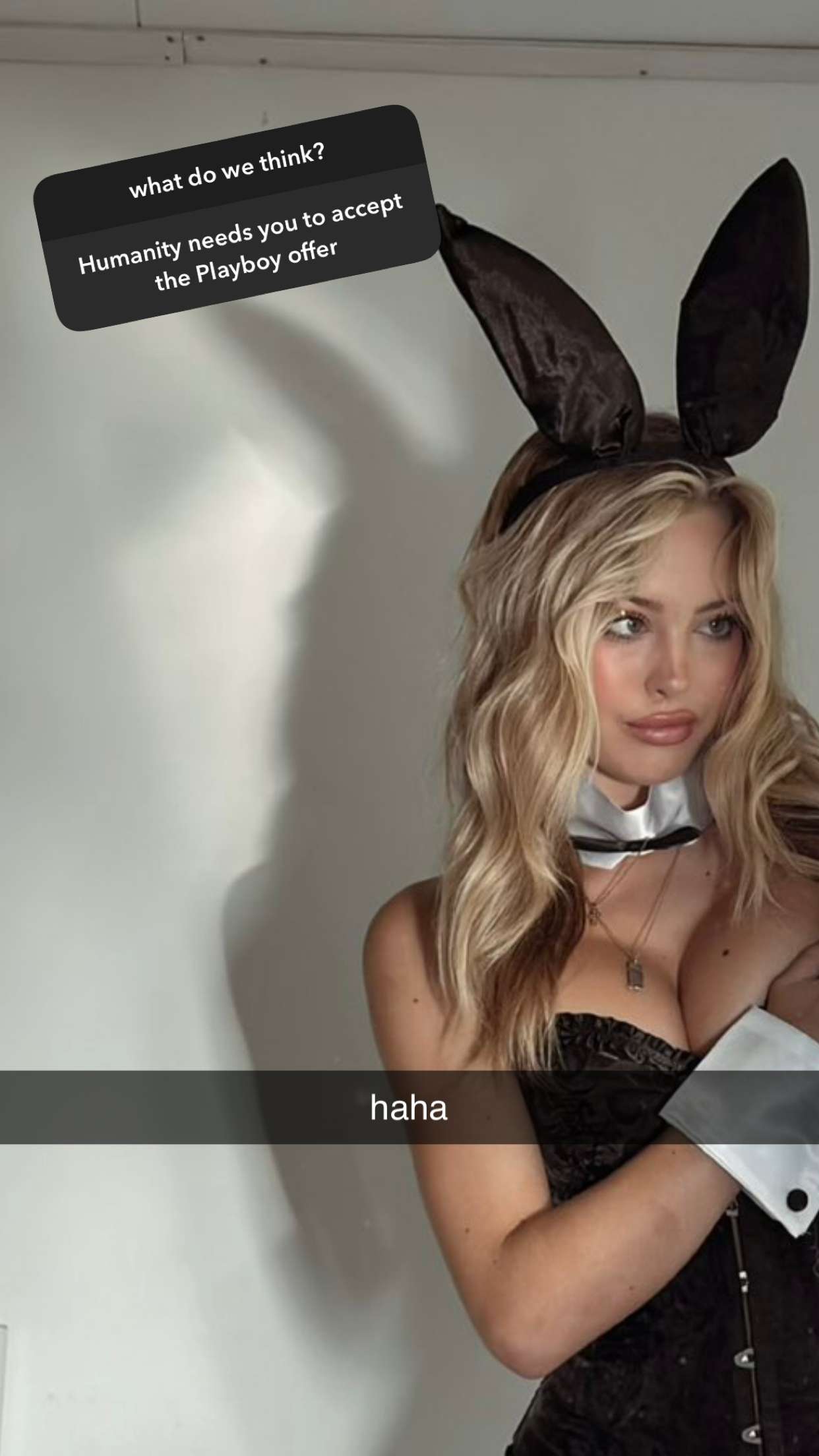 surfsterre snapchat image archive image