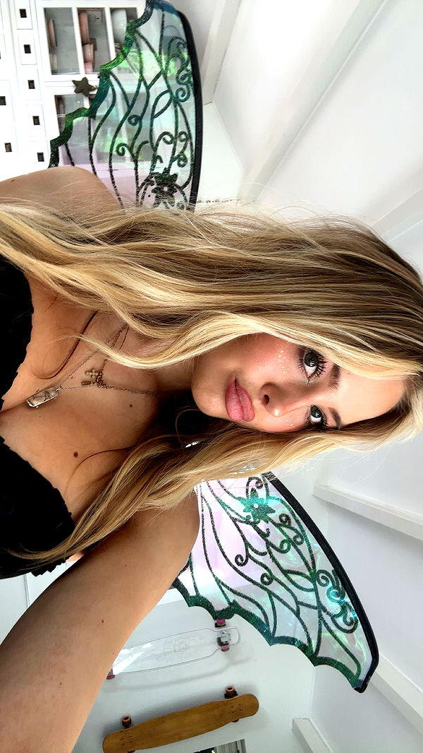 surfsterre image ~ Altpins