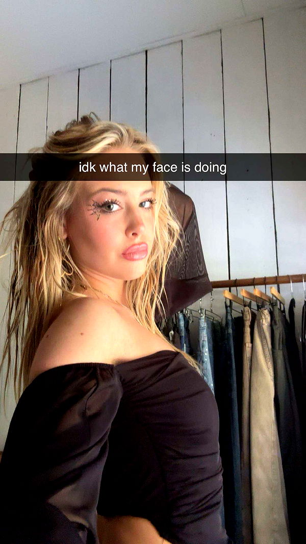 surfsterre image ~ Altpins